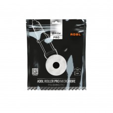 ADBL Roller Pro Microfibre DA 75 mm