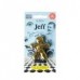 JEFF CHROME GOLD magic vanilla JEFF CHROME GOLD magic vanilla