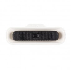 Mio White Bergamot & Sandal
