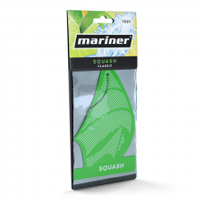 MARINER CLASSIC, SQUASH
