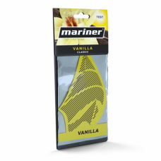 MARINER CLASSIC, VANILLA