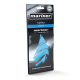 MARINER PREMIUM, HAWAII