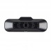 Mio Black Precious Wood Mio Black Precious Wood
