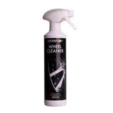 Motip Čistač Felni 500 ml Motip Čistač Felni 500 ml