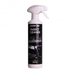 Motip Čistač Insekata 500 ml Motip Čistač Insekata 500 ml