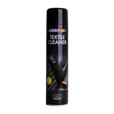 Motip Čistač Tekstila 600 ml Motip Čistač Tekstila 600 ml