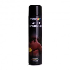 Motip Sprej za Kožu 600 ml Motip Sprej za Kožu 600 ml