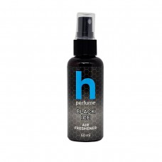 HELPIX OSVEŽIVAČ BLACK ICE U SPREJU 60 ml