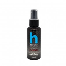 HELPIX OSVEŽIVAČ H.BOSS U SPREJU 60 ml