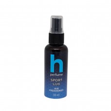 HELPIX OSVEŽIVAČ AQUABLUE U SPREJU 60 ml