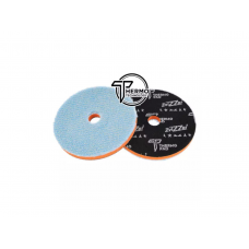 THERMO HYBRID WOOL 80 15 80