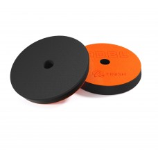 ADBL ROLLER SUNĐER ZA FINISH POLIRANJE DA125 mm