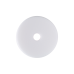 ADBL  Sunđer za CUT 75mm DA, beli