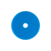 ADBL sunđer za DA HARD CUT 75mm, plavi