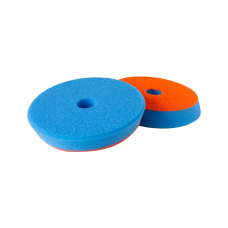 ADBL SUNĐER ZA HARD CUT DA 125 mm PLAVI