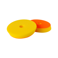 ADBL SUNĐER ZA POLIRANJE DA 125mm ŽUTI