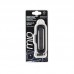 Mio Black Precious Wood Mio Black Precious Wood