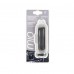 Mio Grey Aromatic Wood Mio Grey Aromatic Wood