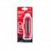 Mio Red Tuscany Grape Mio Red Tuscany Grape