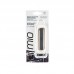 Mio White Bergamot & Sandal Mio White Bergamot & Sandal