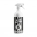 Shiny Garage Čistač Kože 250 ml Shiny Garage Čistač Kože 250 ml