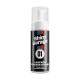 Shiny Garage Čistač Kože 250 ml Shiny Garage Čistač Kože 250 ml