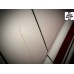 Shiny Garage Dissolver uklanjač katrana i lepka 5 l