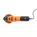 ADBL ROLLER D09125-02 plus Bag Polir Mašina DA 9mm pomak, 125mm + 75mm plus TORBA GRATIS