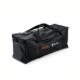 ADBL ROLLER D09125-02 plus Bag Polir Mašina DA 9mm pomak, 125mm + 75mm plus TORBA GRATIS