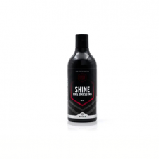 GOOD STUFF DRESING ZA GUME, SJAJ, 500ml