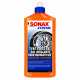 SONAX XTREME gel za gume Wet Look 500 ml SONAX XTREME gel za gume Wet Look 500 ml
