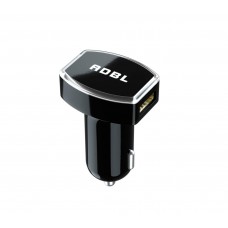 ADBL BRZI PUNJAČ USB ZA AUTO ADBL BRZI PUNJAČ USB ZA AUTO