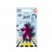 JEFF CHROME FUCHSIA Strawberries JEFF CHROME FUCHSIA Strawberries