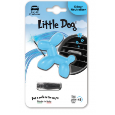 Little Joe figurica pas ODOUR NEUTRALISER Little Joe figurica pas ODOUR NEUTRALISER