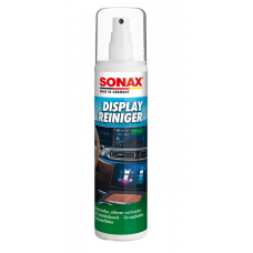 Cistac displeja 0,300ml SONAX