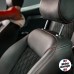 Shiny Garage Leather QD čistač i zaštita kože 500 ml