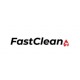 Fast Clean