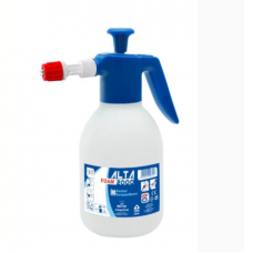 Prskalica ALTA 2000 Viton pena AL 4002F