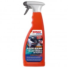 SONAX Xtreme Keramički premaz za plastiku 750ml
