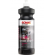 SONAX ULTIMATE CUT 6+, 1l AKCIJA!!! SONAX ULTIMATE CUT 6+, 1l AKCIJA!!!