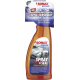 SONAX SPRAY & SEAL, 750ml