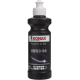 SONAX PROFILINE VISOKO KVALITETNI VOSAK HW 02-04 ZA ZAŠTITU, 1l