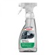 SONAX ČISTAČ ENTERIJERA, 500 ml SONAX ČISTAČ ENTERIJERA, 500 ml