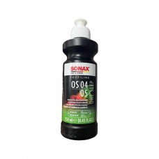 SONAX Pasta OS 04-05 Profiline 250ml