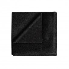 ADBL T1 - Mikrofiber krpa laserski sečena 40x40 cm 260GSM, 10 kom. ADBL T1 - Mikrofiber krpa laserski sečena 40x40 cm 260GSM, 10 kom.