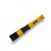 WORK STUFF Ultra Grip Black četkica za detailing 22 mm