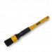 WORK STUFF Ultra Grip Black četkica za detailing 24 mm