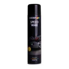 Motip brzi vosak 600 ml