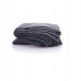 WORK STUFF Sive mikrofiber krpe 40 × 40 cm – 5 kom WORK STUFF Sive mikrofiber krpe 40 × 40 cm – 5 kom