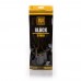 WORK STUFF Black set četkica za detailing – 3 kom